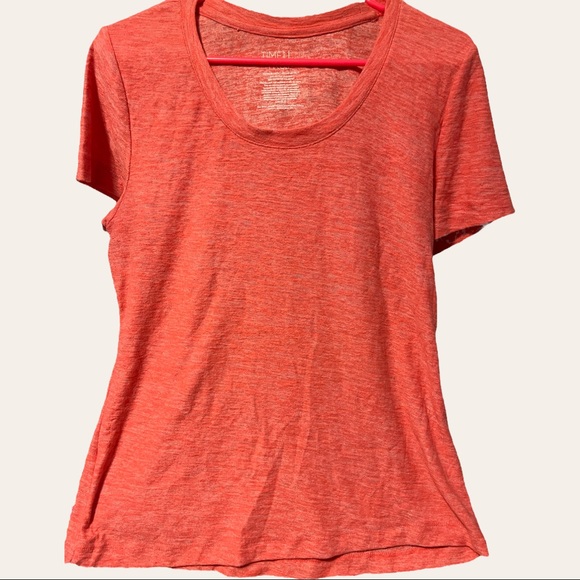 T-Shirt Bundle - Picture 3 of 7